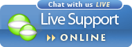 LiveZilla Live Help